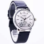 Timex Marlin : Jam Casual Yang Populer Dari Zaman Perang US Hingga Saat Ini